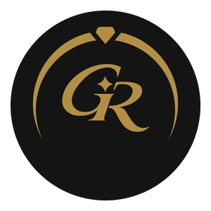Goldenring Casino
