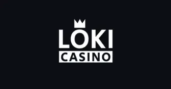 Loki Casino